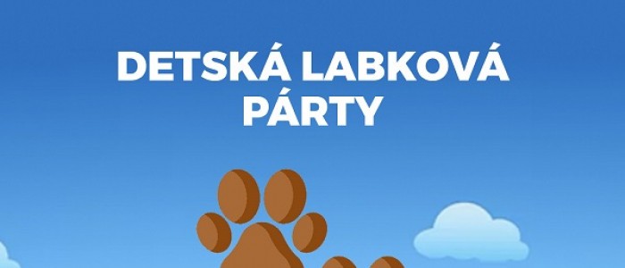 labkova party skalica