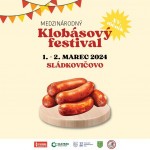 klobasovy festival Sladkovicovo24