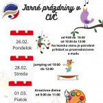 Jarne prazdniny v CVC 8 pdf 849x1200