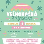 velkonocna petrzalka 2024 A3 2web