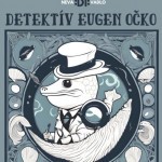 Detektiv Eugen Ocko HC