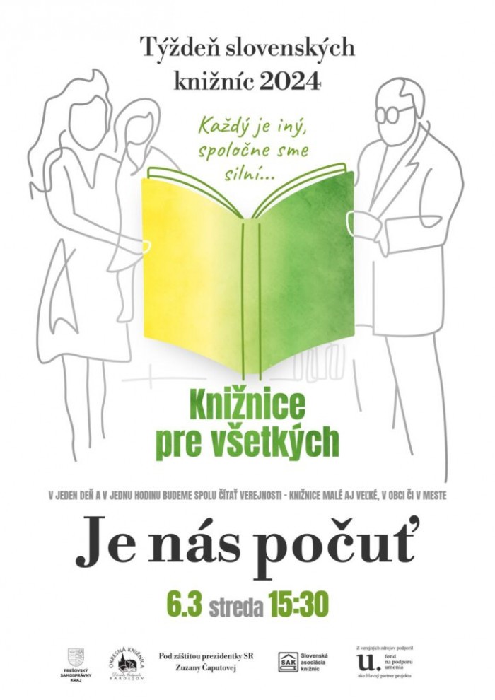 Je nas pocut 2024 724x1024