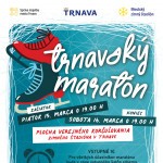 Trnavsky maraton24