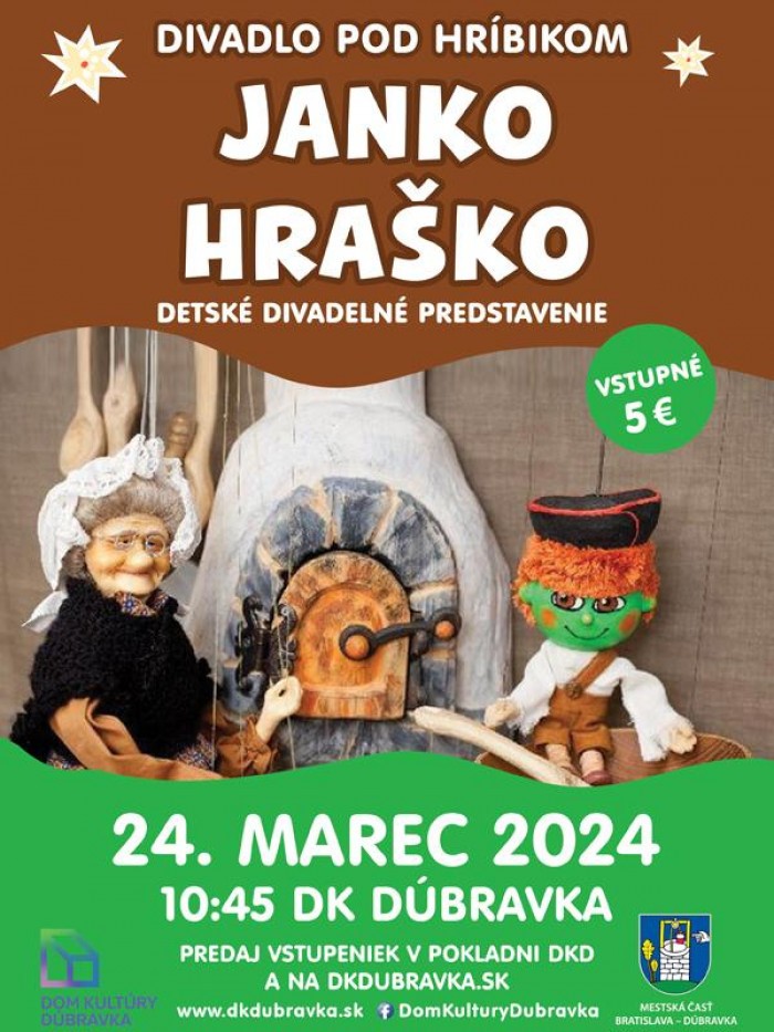 600x800 janko hrasko