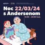 NOC S ANDERSENOM 22.3.2024 A3 728x1024