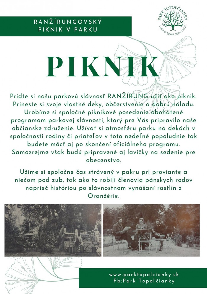 pikniktop