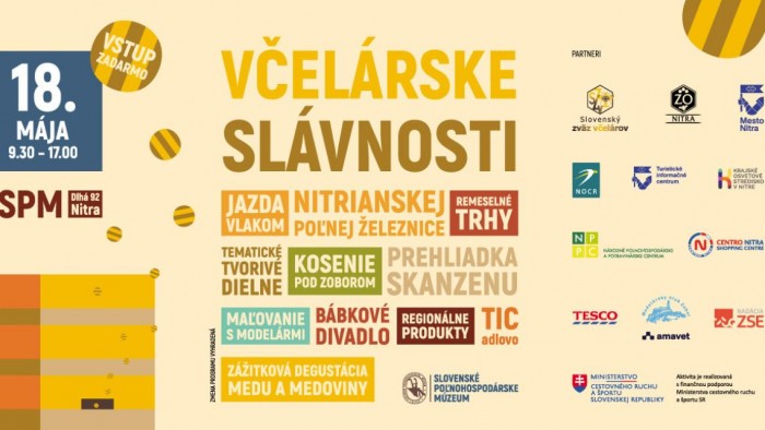 vcelarskeslavnosti e02f14 md