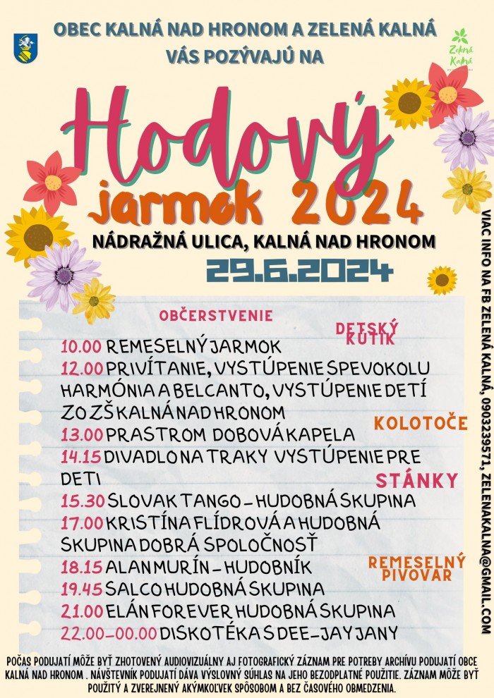 hodovy