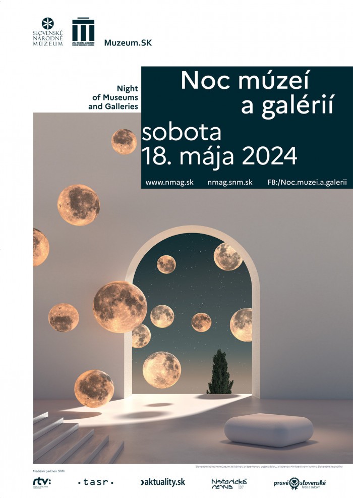 Plagat NMaG 2024 A1 celoslovensky scaled