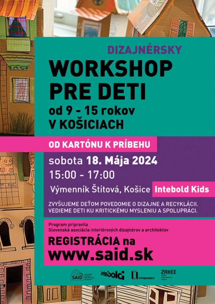 WORKSHOP 2 Kosice MAJ20241 768x1086