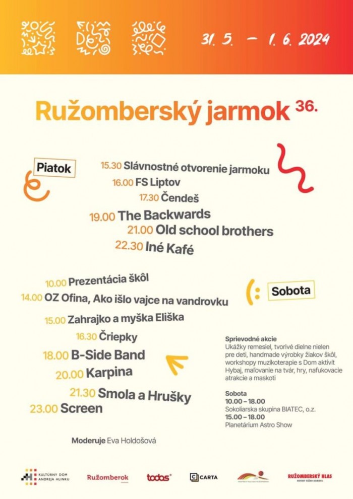 Ruzombersky jarmok2 848x1200