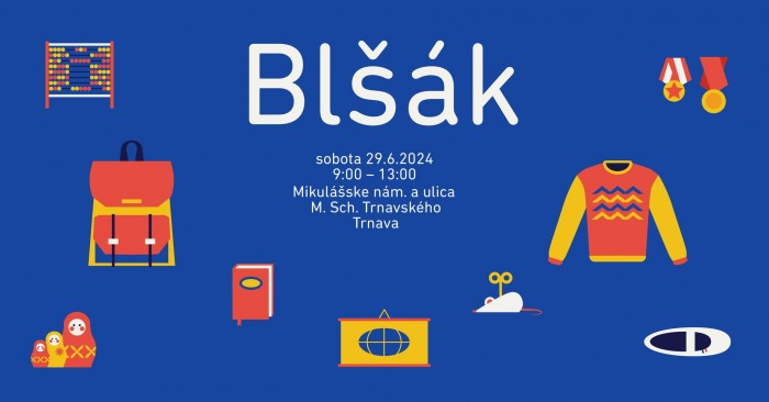 blsak 29.6.24