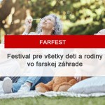farfest banner 1160x607
