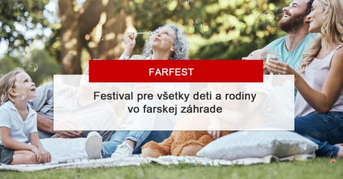 farfest banner 1160x607