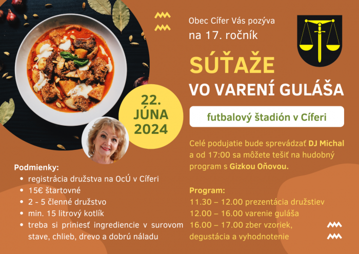 sutaz gulas cifer jun24