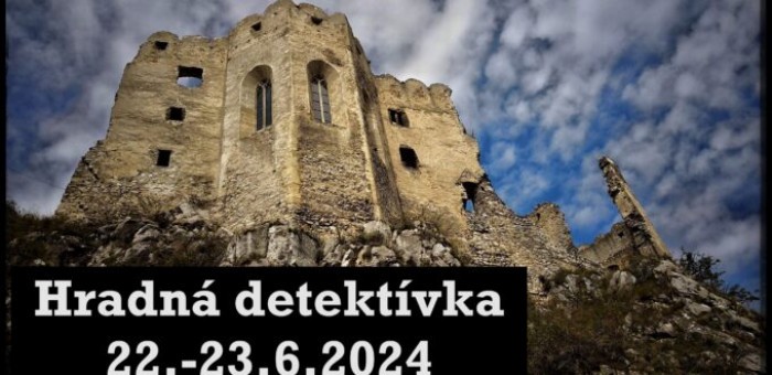 Hradna detektivka 680x330