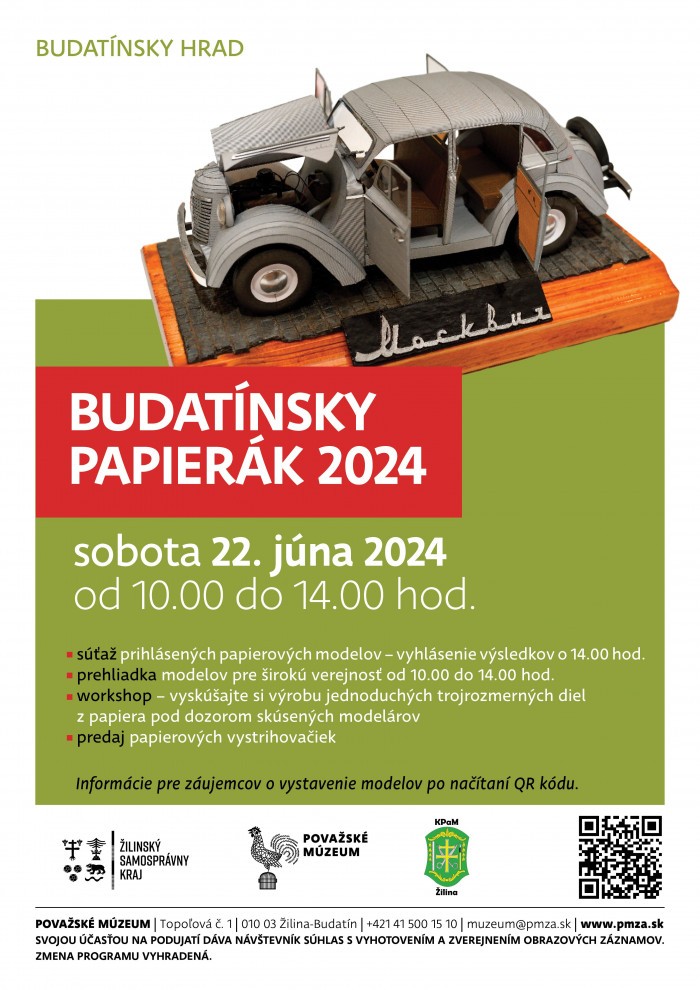 Papierak 2024 K1