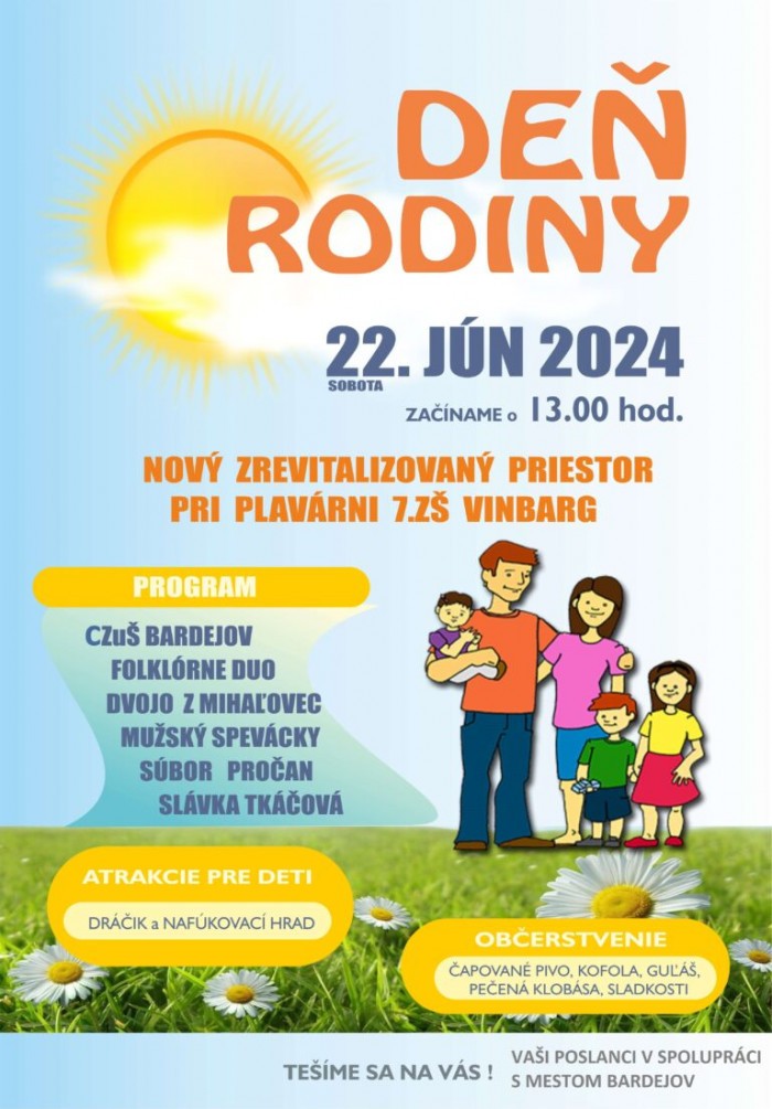 DEN RODINY 2024 768x1103