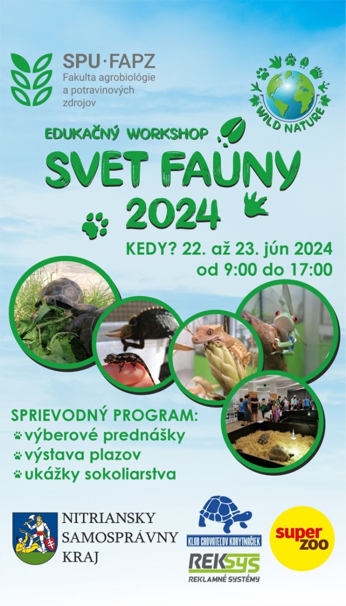 pribeh svet fauny packy