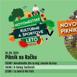 piknik racko 18.8.24