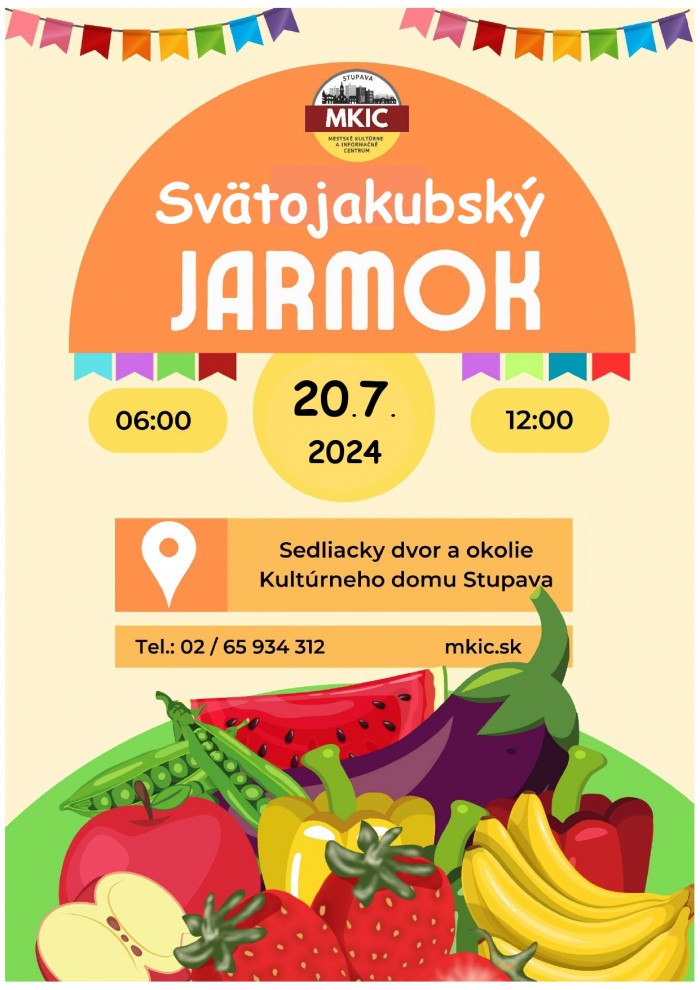 jarmok