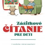 ForumPP zazitkove citanie QEX