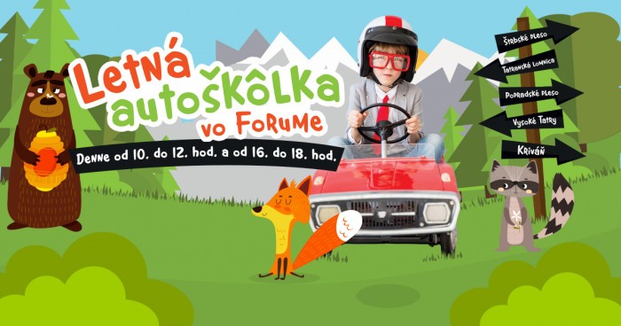 ForumPP Autoskolka24 FBpostLink 1200x630px