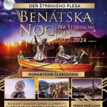 csm benatska noc 2024 web 6ee90925ca