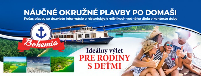 820x312 rodiny s detmi