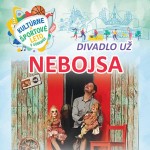 nebojsa