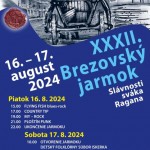 brezovsky jarmok xxxii 330x700 2024