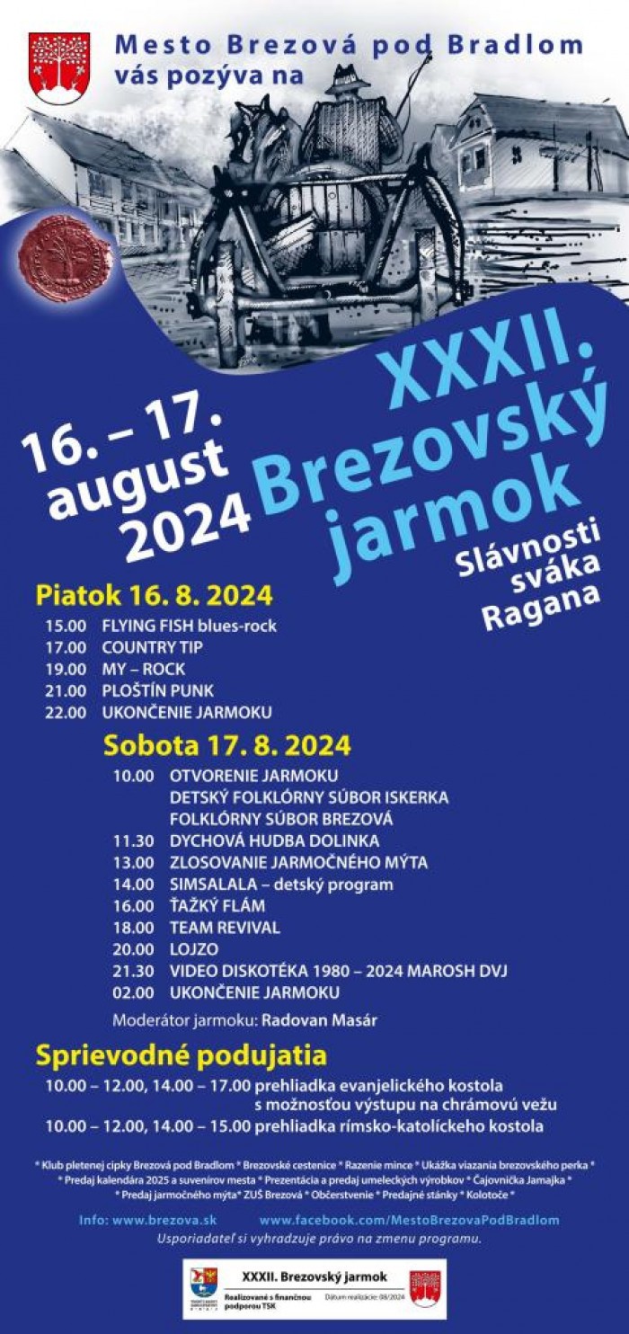 brezovsky jarmok xxxii 330x700 2024