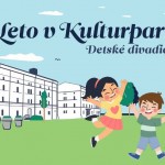 kulturpark