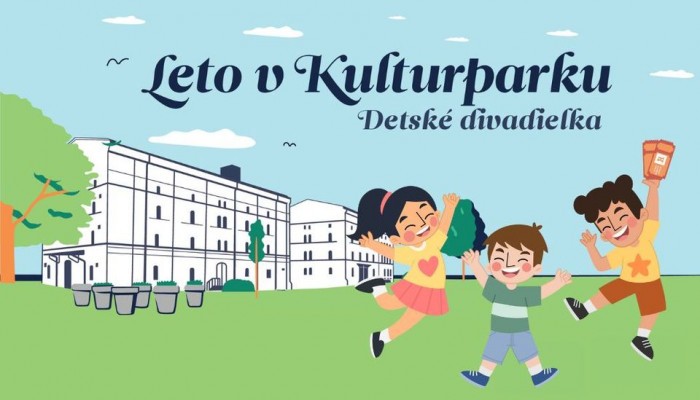 kulturpark