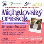 michalovskyoriesok