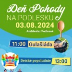 l den pohodyprogram