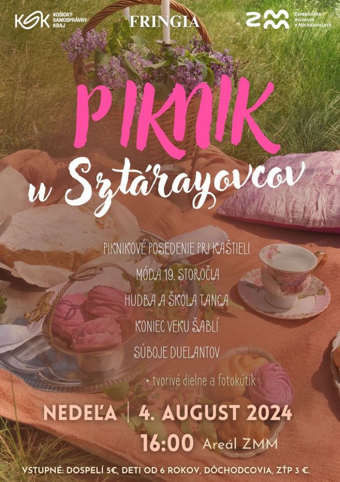 piknik