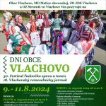 vlachovo