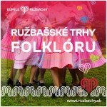 Ruzbasske trhy 1536x1536