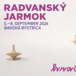 plagat radvansky jarmok 1536x807