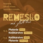 Remeslo ma zlate dno 08b 848x1200