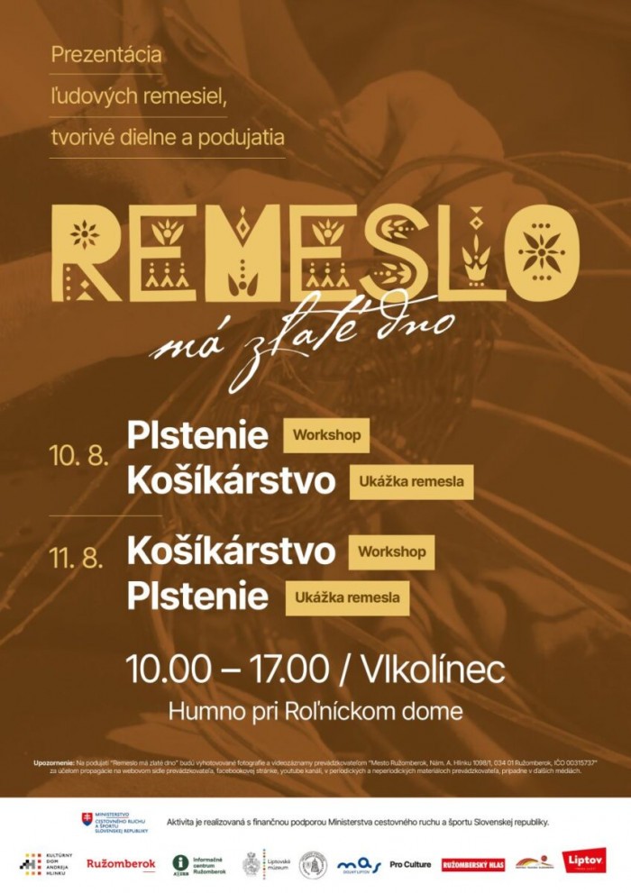 Remeslo ma zlate dno 08b 848x1200