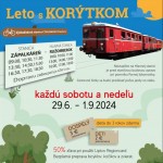 Leto s Korytkom 20204 848x1200