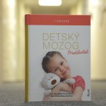 Detsky1