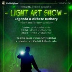 hrad light art show v5 724x1024