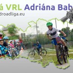 Detska liga Adriana Babica 2024