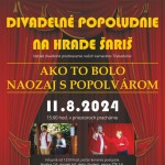 Ako to bolo naozaj s popolvarom 768x1080