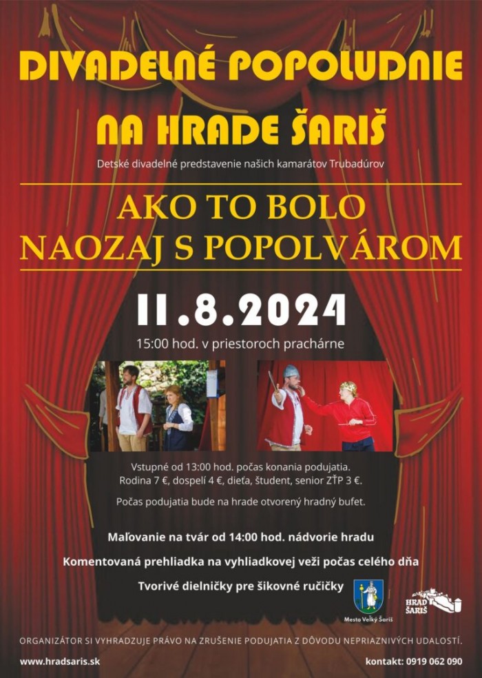 Ako to bolo naozaj s popolvarom 768x1080