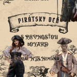 piratsky den 5 002