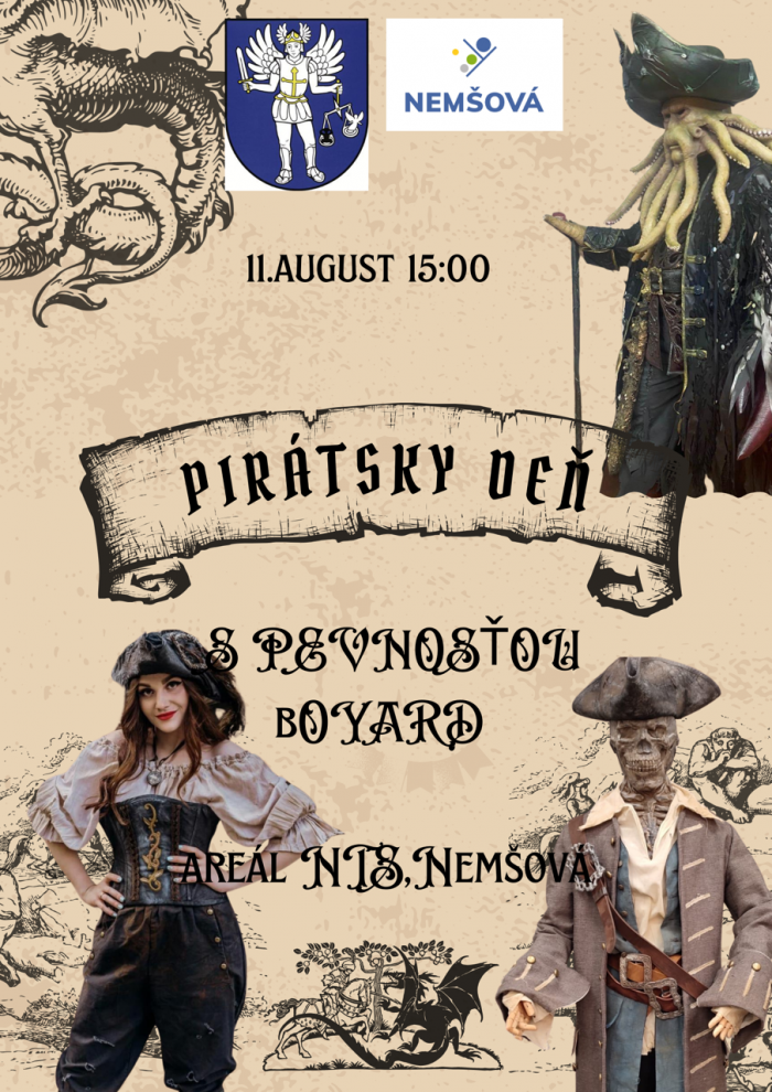 piratsky den 5 002